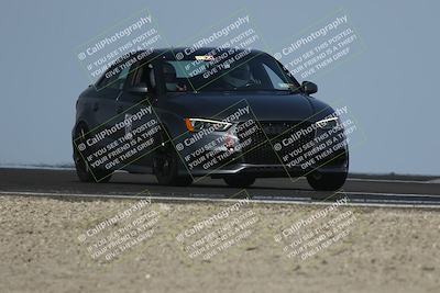 media/Mar-29-2025-Audi Club (Sat) [[a5426a125b]]/C group/turn 2/